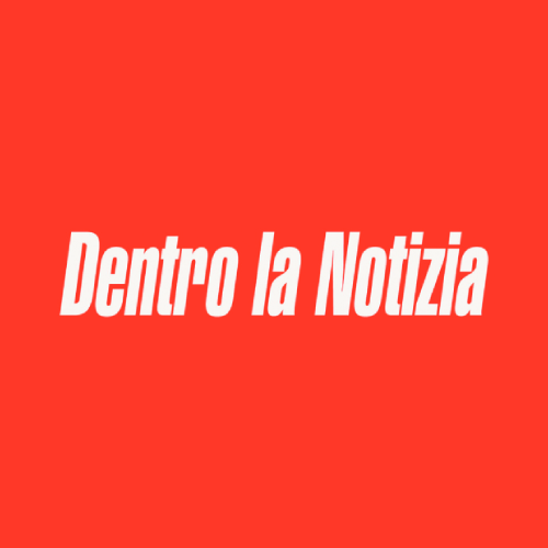 associazione_dentrolanotizia