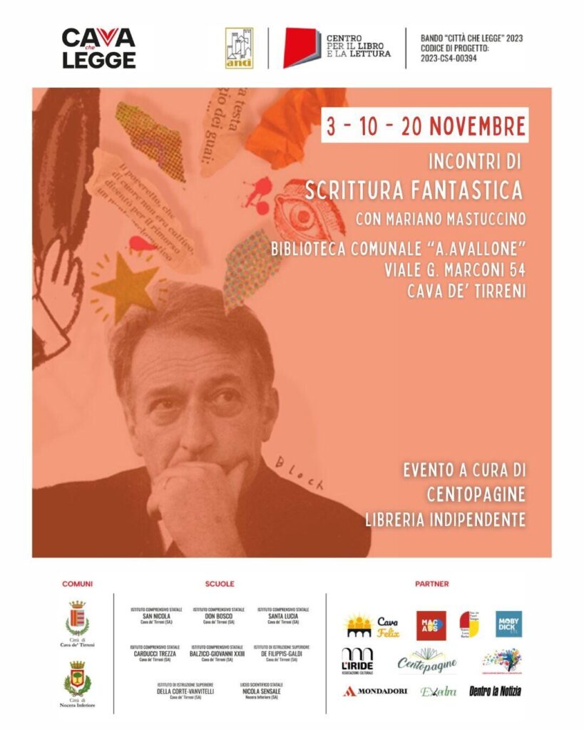 CAVA CHE LEGGE - Format di locandina (1)