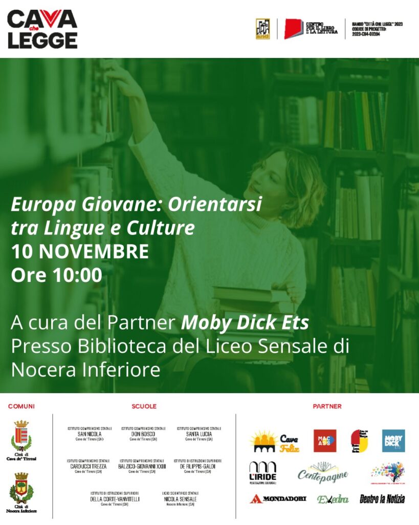 CAVA CHE LEGGE - Format di locandina (3)