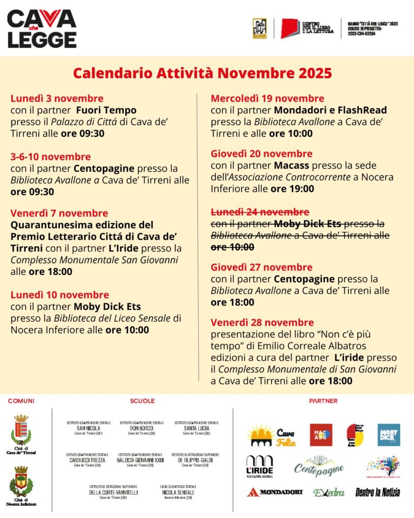 CAVA CHE LEGGE - Format di locandina (4)