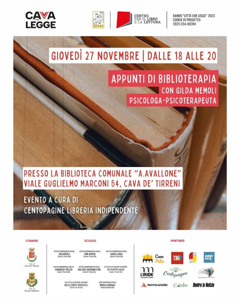 CAVA CHE LEGGE - Format di locandina (6)